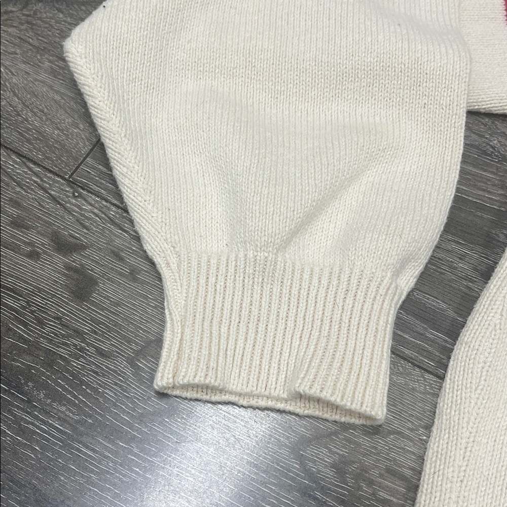 Men’s Seth Roberts MGM Grand cardigan size large - Picture 3 of 9